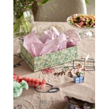 Pretty birthday parties with Søstrene Grene_Available from 17 August 2023 (35).jpg